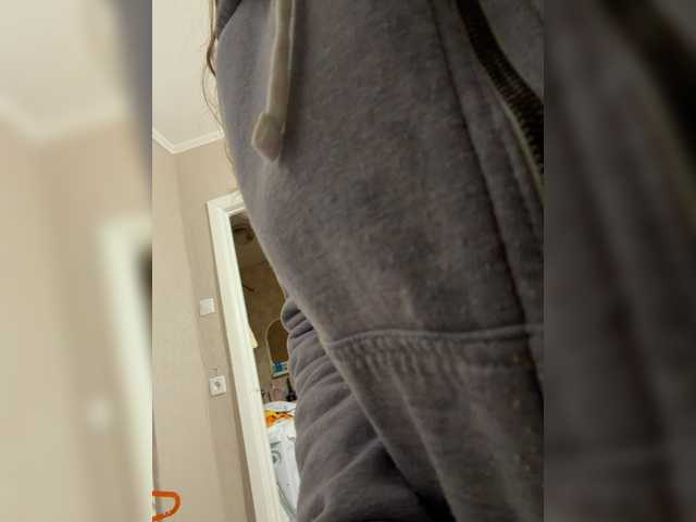 kisssssesmee live cam on BongaCams