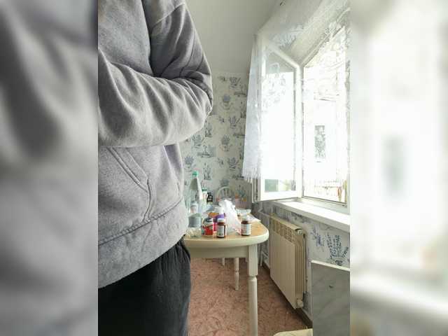 kisssssesmee live cam on BongaCams