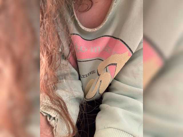 top_queen