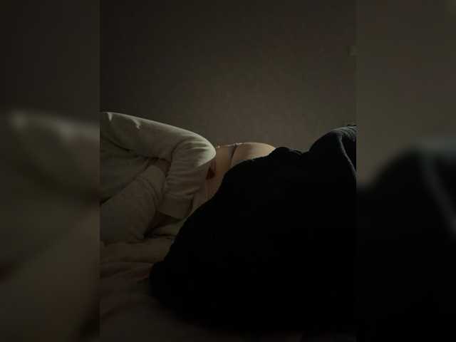 kisssssesmee live cam on BongaCams
