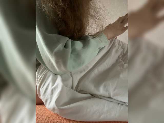 top_queen