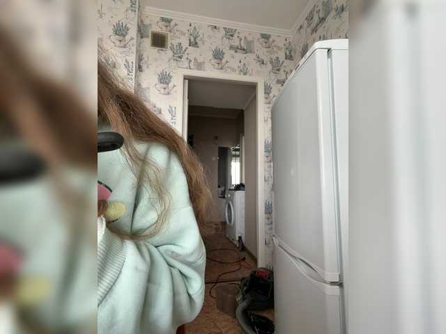 top_queen
