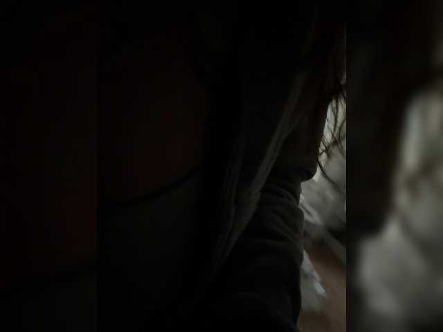kisssssesmee