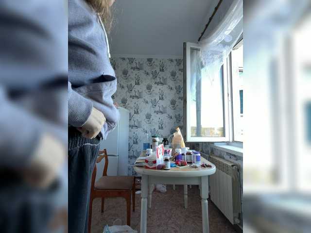 kisssssesmee live cam on BongaCams