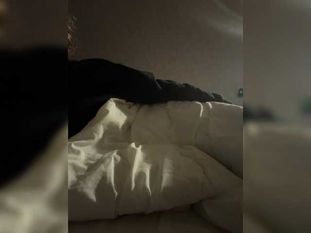 top_queen live cam preview