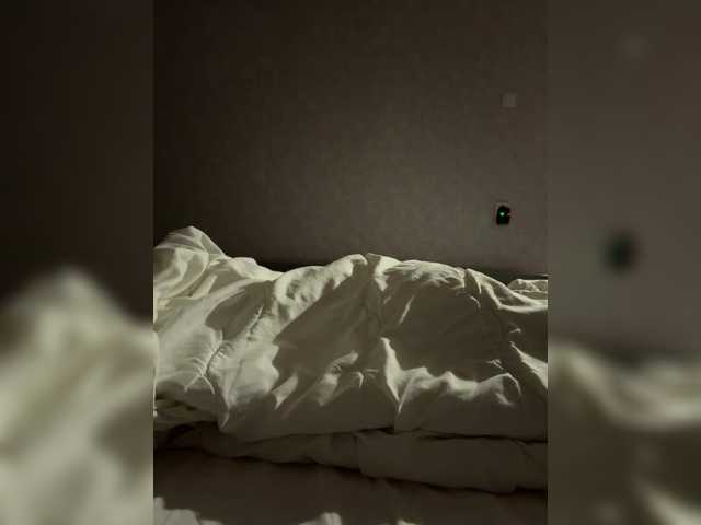 top_queen