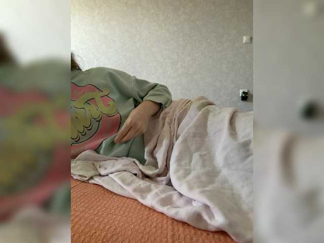 top_queen