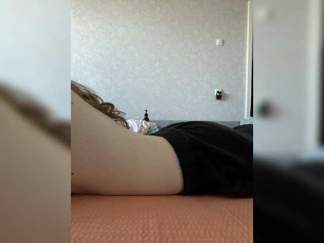 top_queen