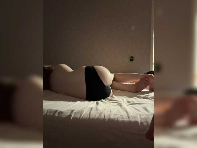kisssssesmee live webcam show