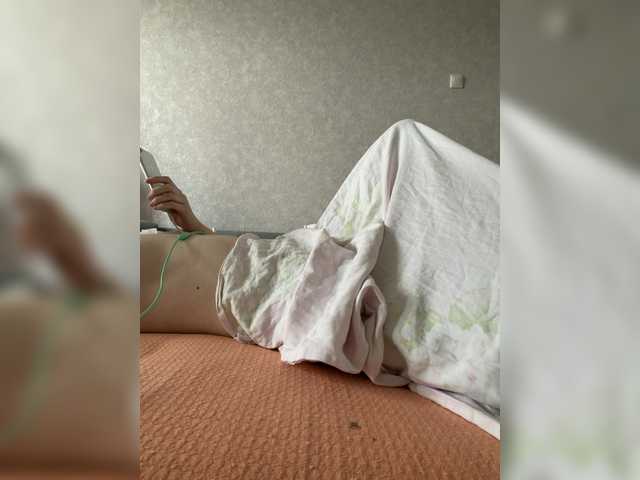 top_queen