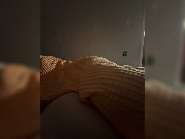 top_queen