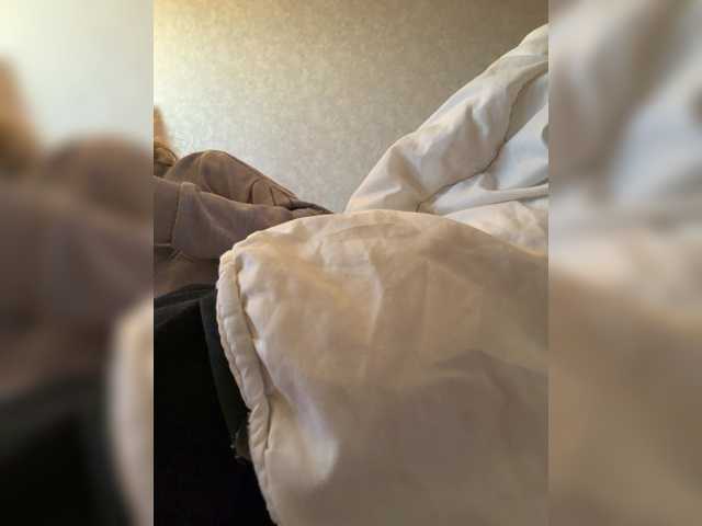 top_queen live cam preview