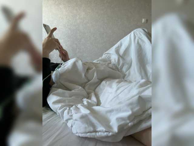 top_queen