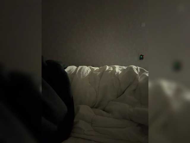 top_queen live cam preview