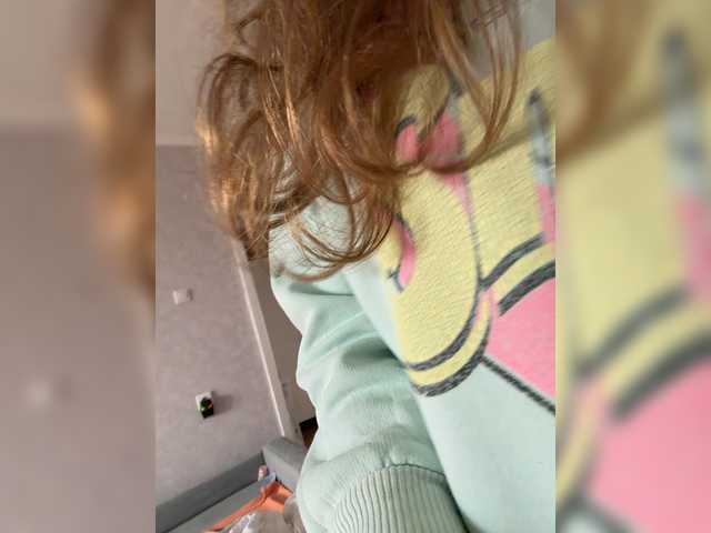 top_queen
