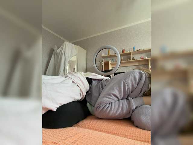 top_queen