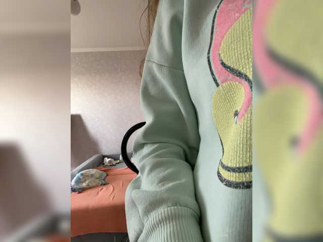top_queen