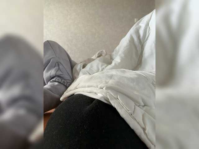 kisssssesmee live cam on BongaCams