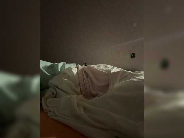 top_queen