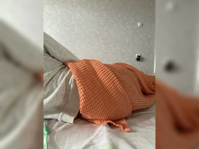 top_queen