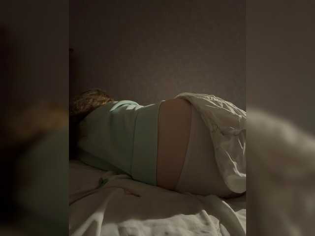 top_queen live cam