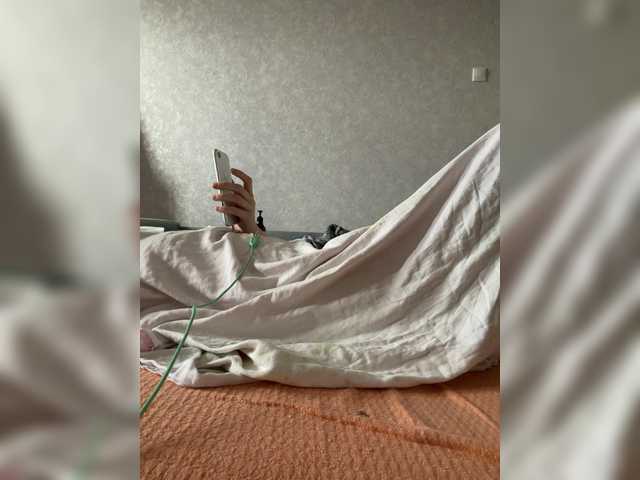 top_queen