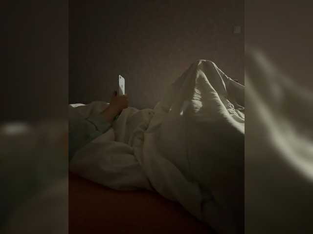 top_queen live cam preview