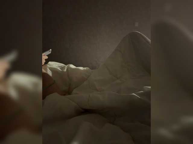 top_queen