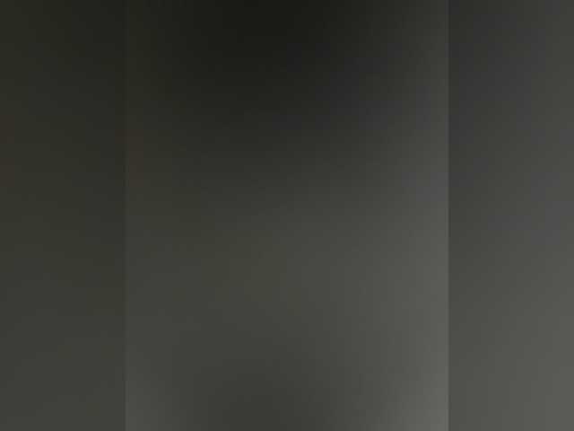 kisssssesmee live cam on BongaCams