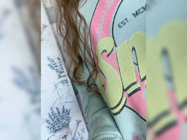 top_queen