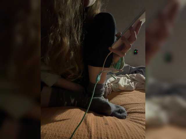 top_queen