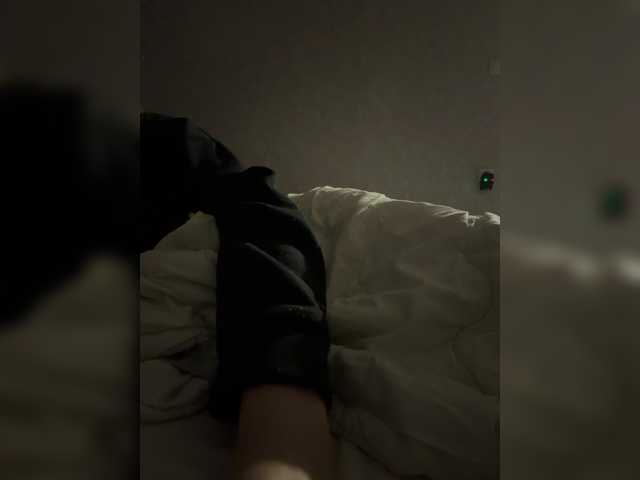 top_queen live cam preview