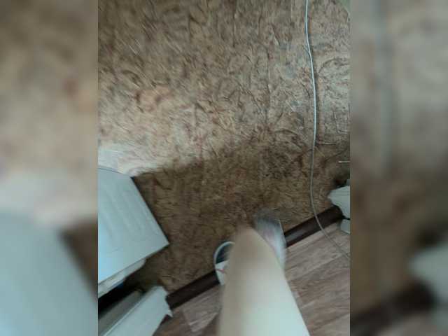 top_queen