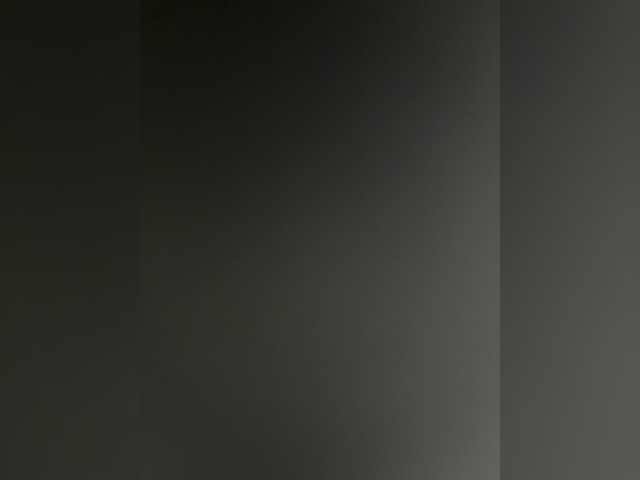 kisssssesmee live cam on BongaCams