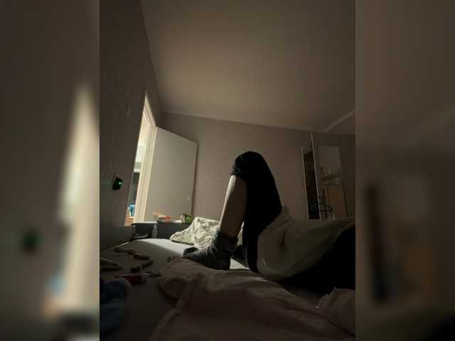 top_queen