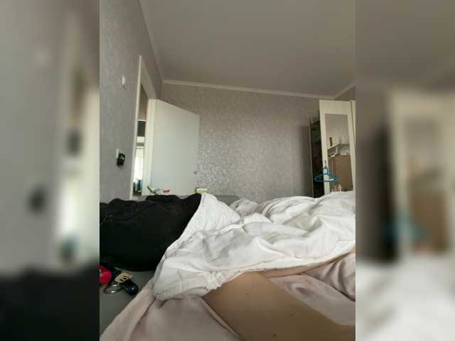 top_queen live cam preview