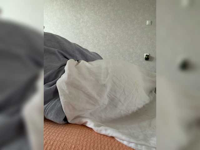 top_queen live cam preview
