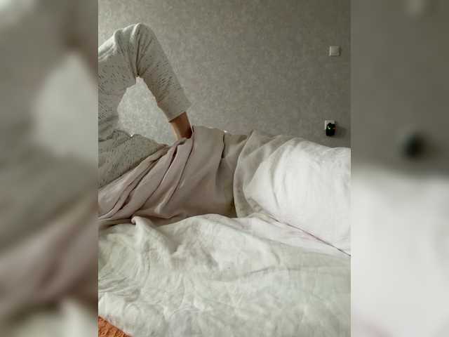 top_queen