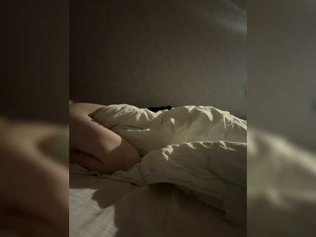 top_queen live cam preview