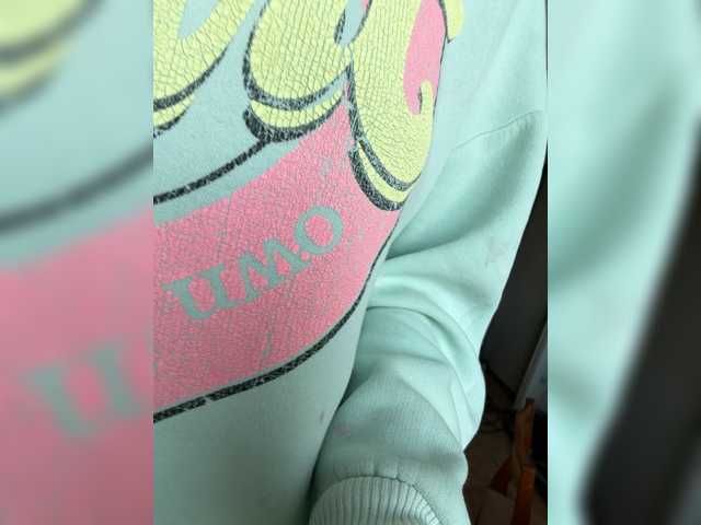 top_queen