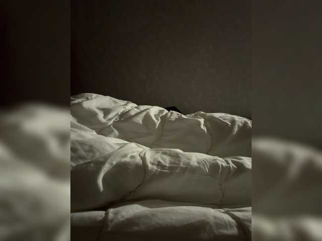 top_queen live cam preview