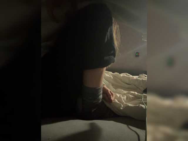kisssssesmee