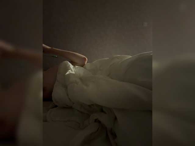 top_queen
