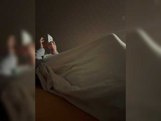 top_queen