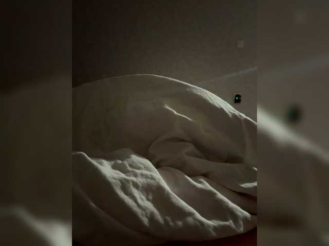 top_queen live cam preview