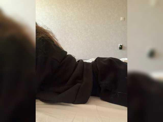 top_queen
