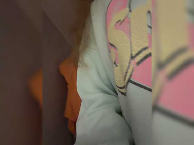 kisssssesmee