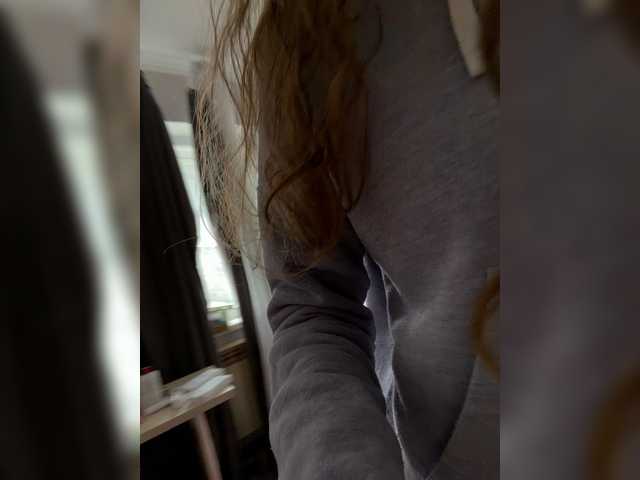kisssssesmee