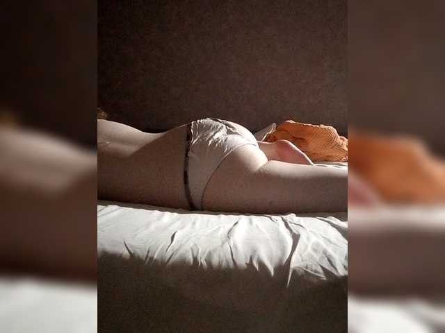 kisssssesmee live sex show