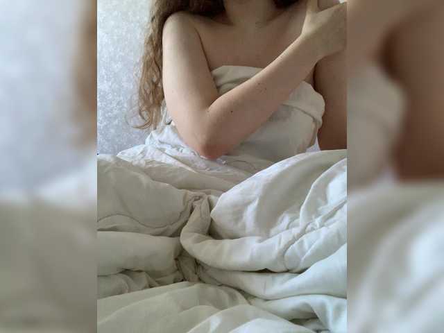top_queen
